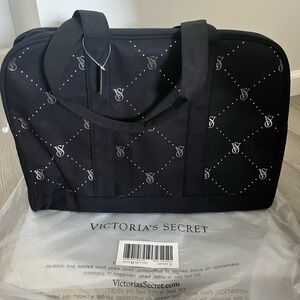 💕VICTORIA'S SECRET TOTE